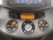 2008 Toyota RAV4 Ltd
