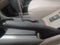 2008 Toyota RAV4 Ltd