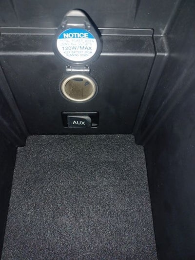 2008 Toyota RAV4 Ltd