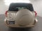 2008 Toyota RAV4 Ltd