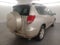 2008 Toyota RAV4 Ltd