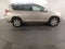 2008 Toyota RAV4 Ltd