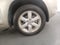 2008 Toyota RAV4 Ltd