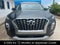 2021 Hyundai Palisade SE
