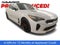 2022 Kia Stinger GT2