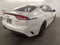 2022 Kia Stinger GT2