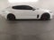 2022 Kia Stinger GT2
