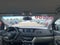 2019 Kia Sedona L