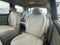 2019 Kia Sedona L