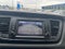 2019 Kia Sedona L
