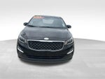 2019 Kia Sedona L