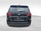 2019 Kia Sedona L