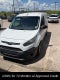 2018 Ford Transit Connect XL