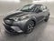 2018 Toyota C-HR XLE Premium