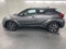 2018 Toyota C-HR XLE Premium