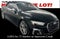 2024 Audi S5 Premium Plus