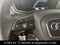 2024 Audi S5 Premium Plus