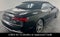 2024 Audi S5 Premium Plus