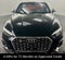 2024 Audi S5 Premium Plus