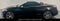 2024 Audi S5 Premium Plus