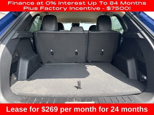 2025 VinFast VF 8 Eco