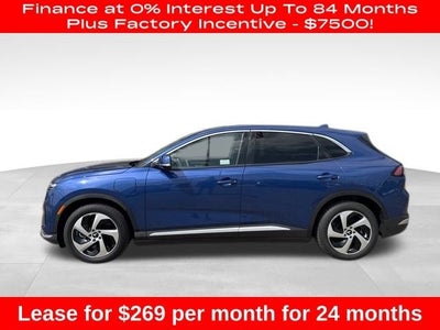 2025 VinFast VF 8 Eco