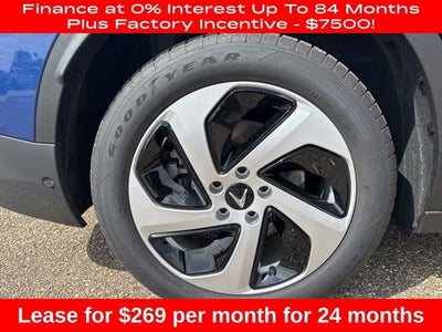 2025 VinFast VF 8 Eco