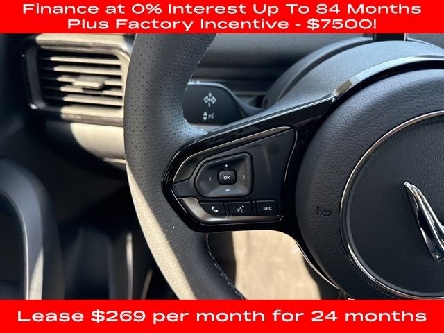 2025 VinFast VF 8 Eco