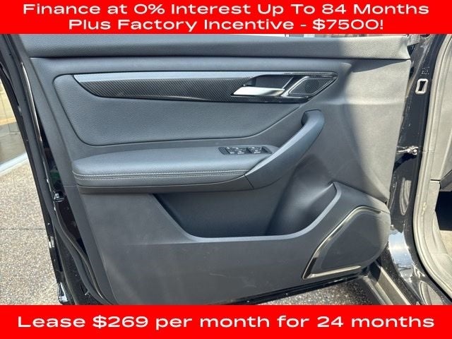 2025 VinFast VF 8 Eco