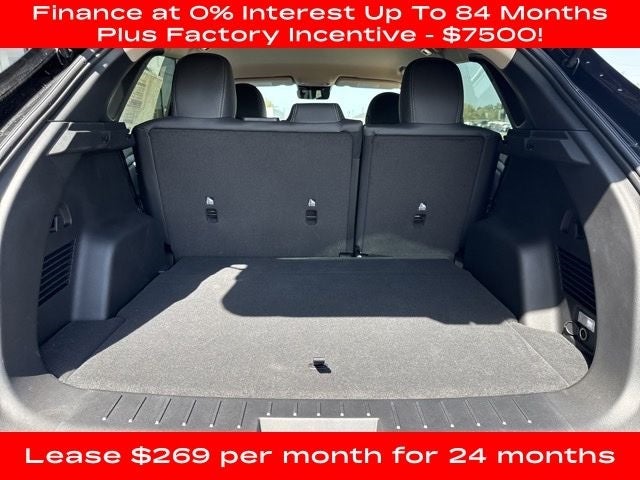 2025 VinFast VF 8 Eco