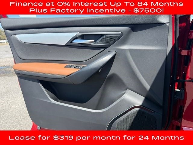 2025 VinFast VF 8 Plus