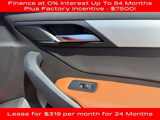 2025 VinFast VF 8 Plus