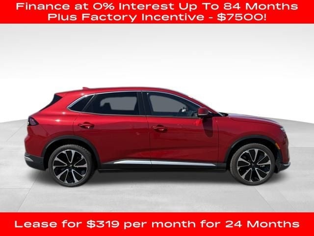 2025 VinFast VF 8 Plus