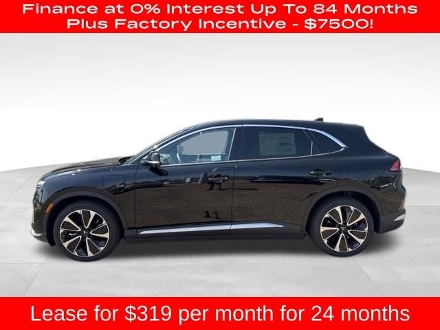 2025 VinFast VF 8 Plus