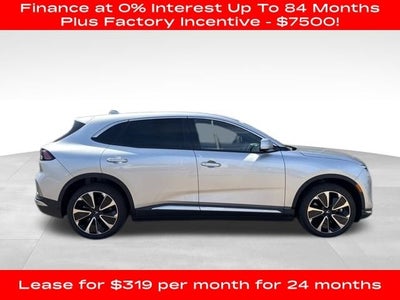 2025 VinFast VF 8 Plus