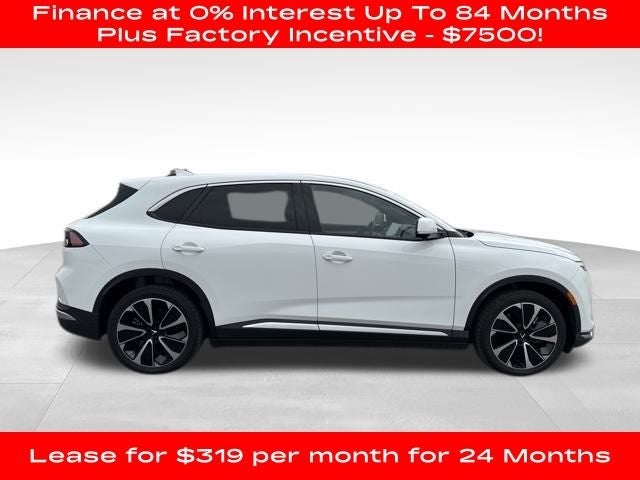 2025 VinFast VF 8 Plus