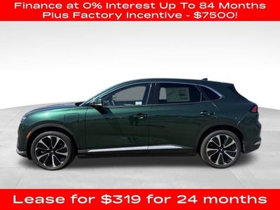 2025 VinFast VF 8 Plus