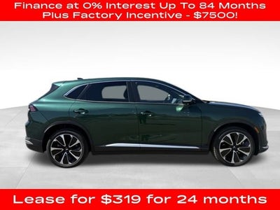 2025 VinFast VF 8 Plus