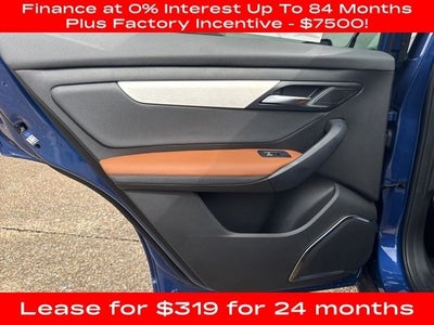 2025 VinFast VF 8 Plus