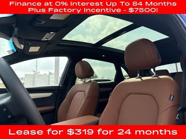 2025 VinFast VF 8 Plus