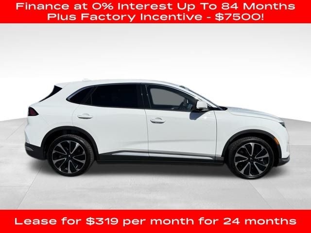 2025 VinFast VF 8 Plus