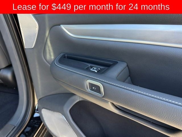 2024 VinFast VF 9 Plus