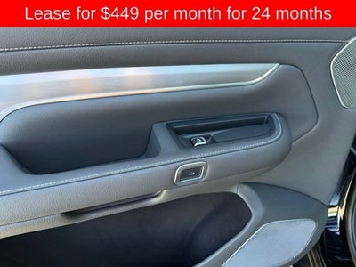 2024 VinFast VF 9 Plus