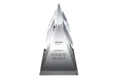 Navarre Nissan in Lake Charles LA