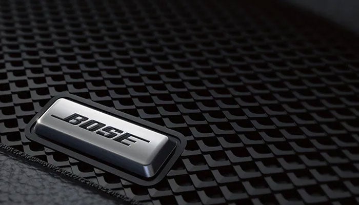 Navarre Nissan in Lake Charles LA