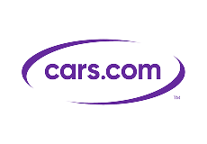 Navarre Nissan in Lake Charles LA