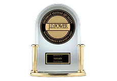 Navarre Nissan in Lake Charles LA