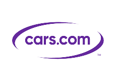 Navarre Nissan in Lake Charles LA