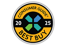 Navarre Nissan in Lake Charles LA