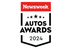 Navarre Nissan in Lake Charles LA